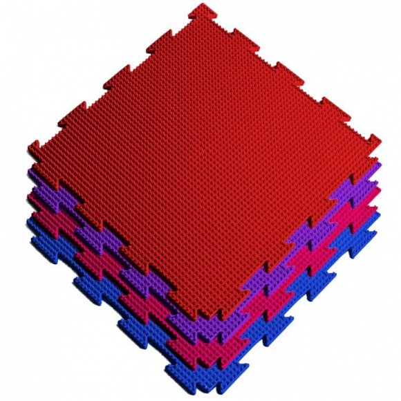 all