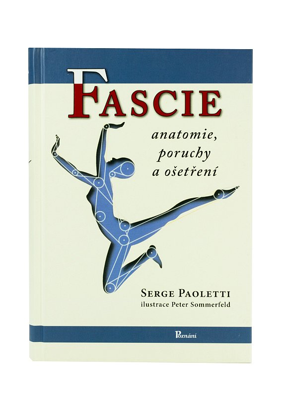 Fascie