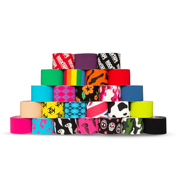 RockTape