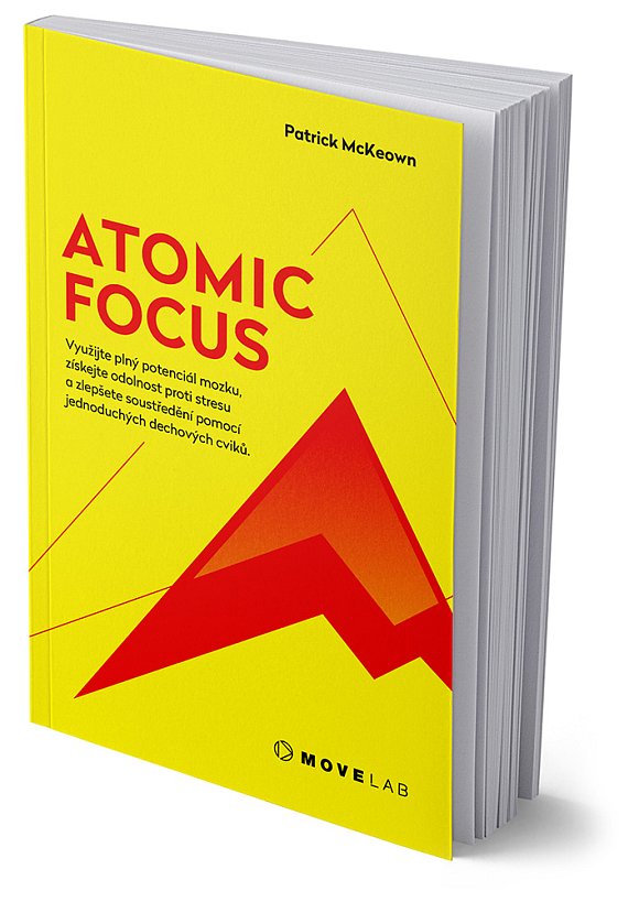 ATOMIC FOCUS