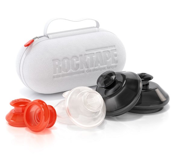 RockPods_PouchFront_01