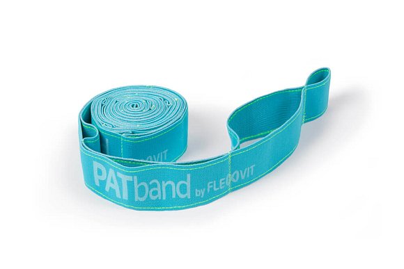 01_PATband_azur-1