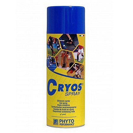 cryos