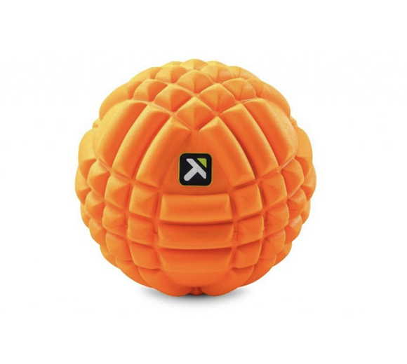 TriggerPoint Grid Ball, masážní míč