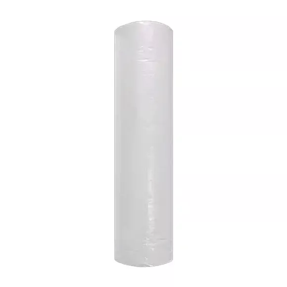 Papírové prostěradlo 1vrstvé 80cm x 100m